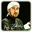 Lagu Az Zahir Full Album