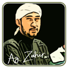 Lagu Az Zahir Full Album icono