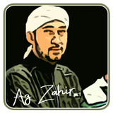 Lagu Az Zahir Full Album Zeichen