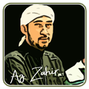 Lagu Az Zahir Full Album APK