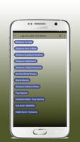 Lagu Az Zahir Full Album screenshot 1
