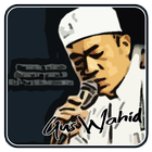 Lagu Gus Wahid Terbaru आइकन