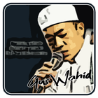 Lagu Gus Wahid Terbaru icône
