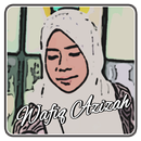 Lagu Wafiq Azizah Lengkap APK