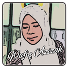 Lagu Wafiq Azizah Lengkap icon