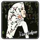 Solawat Nisa Sabyan Full Album APK