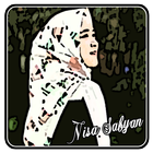 Solawat Nisa Sabyan Full Album icon