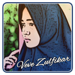 Veve Zulfikar Terbaru Full