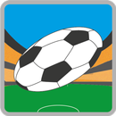 Captain WorldCup aplikacja