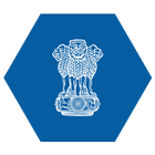 Ration Grievance Redressal icon