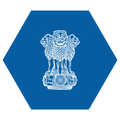 Ration Grievance Redressal