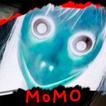 Momo habla