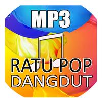 Ratu Pop Dangdut Via Vallen screenshot 3