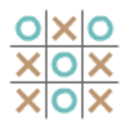 Tac Toc Tic APK