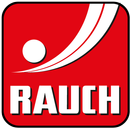 RAUCH spreading chart APK