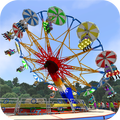 Twister - Best Ride Simulators