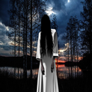 La Llorona : El juego APK