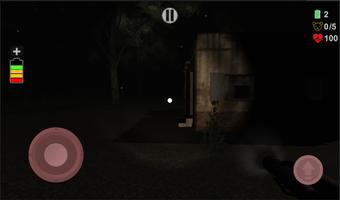 La Llorona : El juego Cartaz