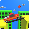 Roof Draw APK
