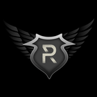 Raven Photography ikona