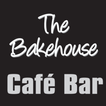The Bakehouse Cafe Bar