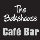 The Bakehouse Cafe Bar icon