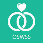 OSWS Staffordshire icône