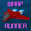 Warp Runner 1.1