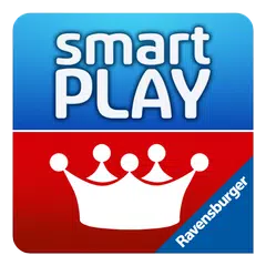 King Arthur smartPLAY