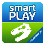 Das magische Museum smartPLAY icon