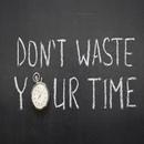 Waste your time beta APK