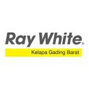 Ray White Kelapa Gading Barat APK