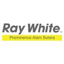 Ray White Prominence APK
