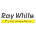 Ray White Prominence icône