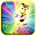 Guide Rayman