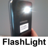 Flashlight Extreme Led Bright