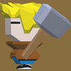 HammerMan APK