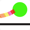 Particles APK