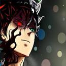 Black Clover Soundbox APK