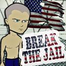 Break The jail APK