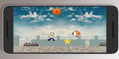 Break The Jail - Prison escape screenshot 2