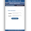 rVMS APK