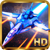 雷神战机 APK