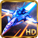 雷神战机 APK