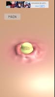 Pimple Squeezer Ekran Görüntüsü 3