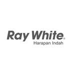 Raywhite Harapan Indah icône