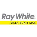 Ray White Villa Bukit Mas APK