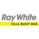 Ray White Villa Bukit Mas icône