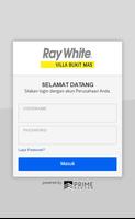 Ray White Villa Bukit Mas capture d'écran 1