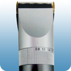 razor haircut prank APK